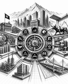 partners-group-aktie-dividende-private-markets-fokus