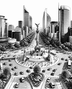 paseo-de-la-reforma-mexiko-stadt-geschichte-architektur