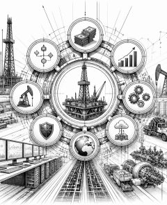 pason-systems-cash-story-vor-naechstem-quartalsupdate