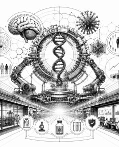passage-bio-aktie-quartalszahlen-verlust-analysten