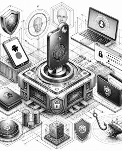 passkeys-hardware-authentifizierung-eudi-umstieg-2026