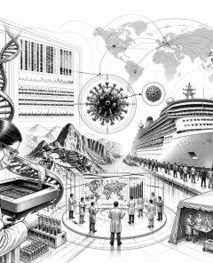 pasteur-andaes-virus-genom-kreuzfahrtschiff-abgleich