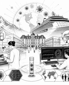 pasteur-andes-virus-sequenziert-mv-hondius-kreuzfahrt