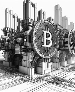 patentstreit-qbt-bitcoin-mining-technologie
