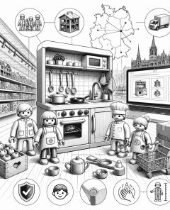 paw-patrol-spielzeug-lizenz-markt-sicherheit-deutschland