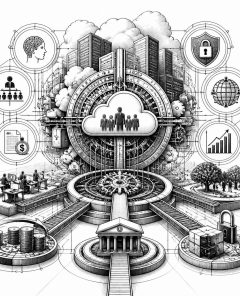 paylocity-aktie-ki-ausbau-und-aktienrueckkauf-im-fokus