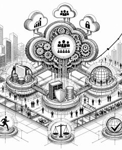 paylocity-kursplus-nach-quotalszahlen-cloud-hcm-2026