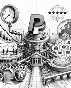 paypal-aktie-margen-wettbewerb-kursziel-druck