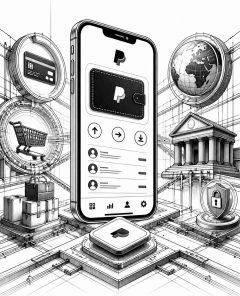 paypal-app-bezahlen-senden-wallet-verwalten-mobil