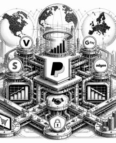 paypal-nach-q1-2025-kosten-tpv-und-haendler-wettbewerb