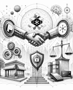 paypal-vergleich-anthropic-ki-kleinunternehmen