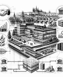 pbb-helaba-dock-in-prag-185-millionen-finanzierung