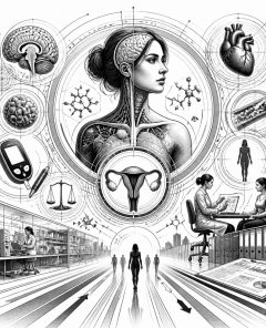 pcos-heisst-jetzt-pmos-umbenennung-und-therapie