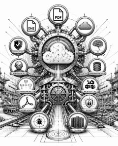pdf-dms-ki-foxit-adobe-microsoft-europa