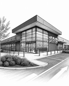 peakside-kauft-nahversorger-portfolio-pref-iv-food-retail
