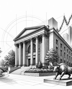 peapack-gladstone-nach-q1-2026-nasdaq-stabil