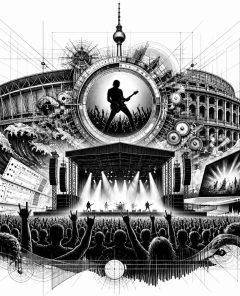 pearl-jam-neues-album-tour-rueckkehr-deutschland
