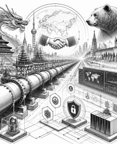 peking-putin-sino-russische-energie-digital-risiken