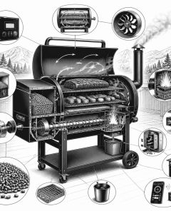pellet-grill-mit-automatischer-zufuehrung-und-regelung