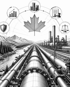 pembina-pipeline-q1-2026-dividende-cashflow-treiber
