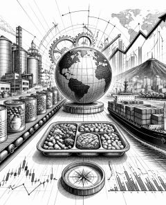 penguen-gida-sanayi-konserven-tiefkuehl-investoren