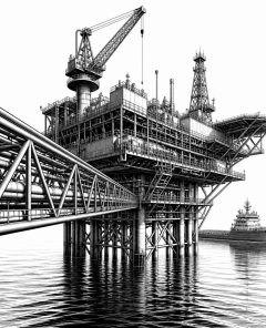 peninsula-energy-aktie-retail-tranche-56-mio