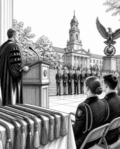 penn-state-world-campus-military-honor-cords-2026