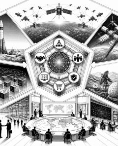 pentagon-integriert-sda-space-data-network-york-risiko