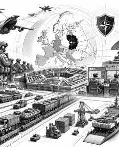 pentagon-senkt-kampfbrigaden-europa-entsendung-polen