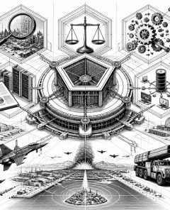 pentagon-stoppt-programm-zivil-schutz-chmr-cp-coe