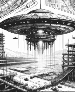 pentagon-ufo-videos-2024