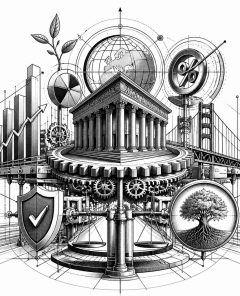peoples-bancorp-nc-dividendenfokus-zins-kreditrisiken