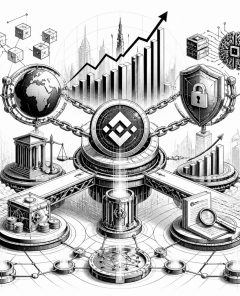 pepeto-binance-listing-ki-screener-xrp-etf-2027-szenarien