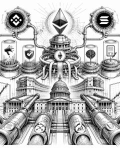 pepeto-presale-xrp-clarity-act-15-usd