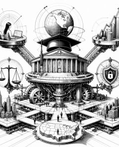 perdoceo-education-us71363p1066-aktie-treiber