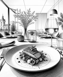 perfektes-dinner-tag-3-freddy-live-28-5-2026
