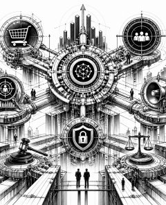 perion-network-adtech-ki-datenschutz-retail-media