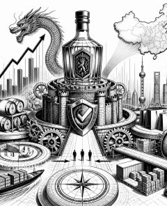 pernod-ricard-aktie-signale-china-margen-premium