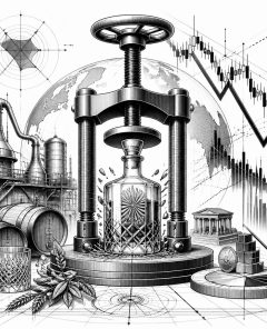 pernod-ricard-senkt-jahresausblick-aktie-unter-druck