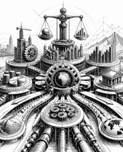 perpetual-aktie-umbau-vermoegensverwalter-asset-management
