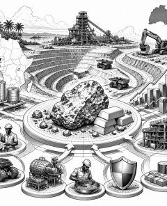 perseus-mining-dividende-goldproduzent-deutsche-anleger