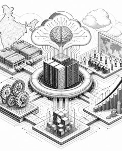 persistent-systems-wachstum-cloud-daten-ki