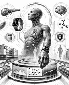 personalisierte-gesundheit-ki-grenzen-pmos
