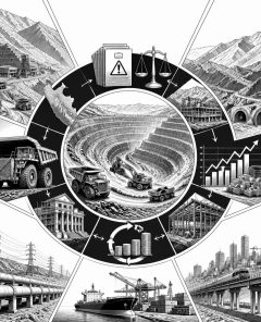 peru-stoppt-southern-copper-tia-marIa-projekt-scco