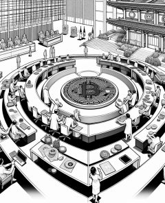 peter-schiff-kritisiert-michael-saylors-bitcoin-strategie