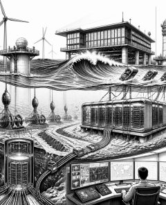 peter-thiel-panthalassa-wellenkraft-floating-data-center