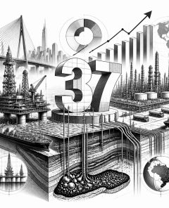 petrobras-37-mrd-real-investitionen-2026-2030-pbr