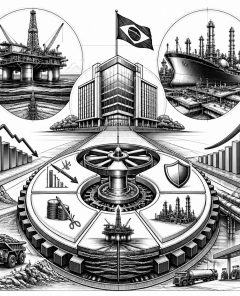 petrobras-adr-dividende-kuerzung-schulden-politik