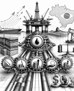 petrobras-quartalszahlen-schuldenabbau-dividenden-2026