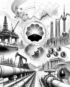 petrochina-aktie-energiepolitik-rohstoff-kurs